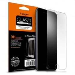 Spigen Glas. Tr Slim üvegfólia iPhone 7/8 Plus (043GL20608)