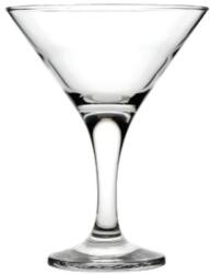 Martini Gastro koktélos pohár 190 ml