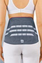 Medi Hungary Kft Lumbamed Basic deréktámasztó öv (Női III. )