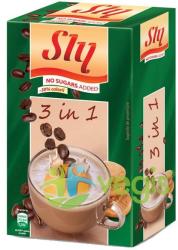 Sly Nutritia 3 in 1 fara Zahar 7dz x 9g