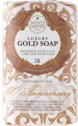 Nesti Dante Săpun Auriu - Nesti Dante Gold Soap 250 g