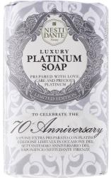 Nesti Dante Săpun Nutritiv - Nesti Dante Luxury Platinum Soap 70th Anniversary 250 g