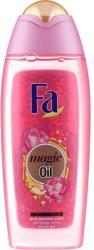 Fa Gel de duș - Fa Magic Oil Pink Jasmin 400 ml