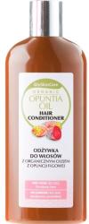 GlySkinCare Balsam ulei organic de Opuntia pentru păr - GlySkinCare Organic Opuntia Oil Hair Conditioner 250 ml