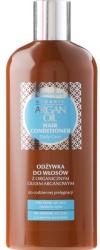 GlySkinCare Balsam cu ulei de argan pentru păr - GlySkinCare Argan Oil Hair Conditioner 250 ml
