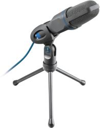 Trust Mico TR-23790