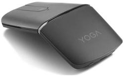 Lenovo Yoga 4Y50U59628 Mouse