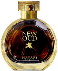 Hayari Paris New Oud EDP 100 ml Parfum