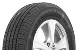 Infinity Ecotrek 255/70 R16 111T