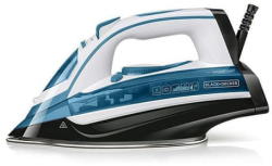 Black & Decker BXIR2402E (ES9180130B)