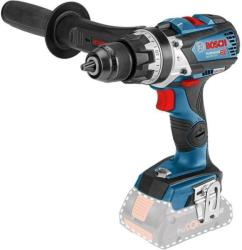 Bosch GSB 18V-110 C Solo (06019G030A)