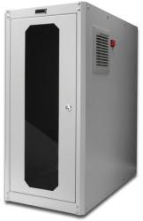 Assmann DIGITUS DN-CC 9002