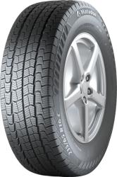 Matador MPS400 Variant All Weather 2 195/65 R16C 104/102T