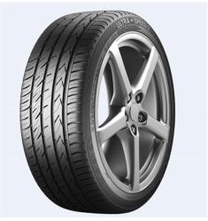 Gislaved Ultra Speed 2 215/65 R16 98H