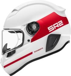 Schuberth SR2 Horizon