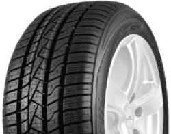 Landsail 4 Seasons 155/70 R13 75T