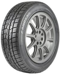 Landsail 4 Seasons 195/65 R15 95V