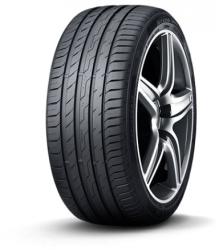 Gislaved Ultra Speed 2 275/45 R20 110Y