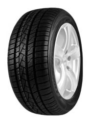 Landsail 4 Seasons 155/80 R13 79T