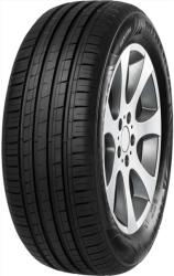 Minerva F209 225/60 R16 98V