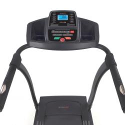 Everfit TFK-200