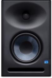 PreSonus Eris E7 XT Monitor de scena