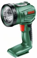 Bosch UniversalLamp 18 (06039A1100)