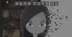 Exordium Games Bear with Me [Collector's Edition] (PC)