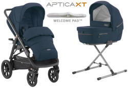 Inglesina Aptica XT System Duo 2 in 1 Babakocsi
