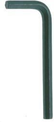 Calvin Klein Hexa imbuszkulcs (1.0mm) (CK T4411 01)
