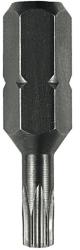 Carl Kammerling Torx bit (TX30) (CK T4557 30)