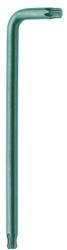 Calvin Klein Torx imbuszkulcs (TX20) (CK T4447 T20)