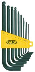 C. K Hexa imbuszkulcs készlet (CK T4443M)