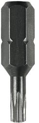 Carl Kammerling Lyukas torx bit (TTX10) (CK T4557T 10)