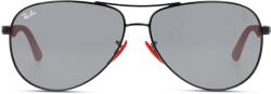 Ray-Ban RB8313M F0096G