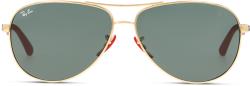 Ray-Ban RB8313M F008/71