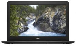 Dell Vostro 3591 V3591-3