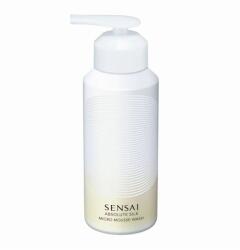 Sensai Tusfürdő, Sensai, Fehér, 180 ml