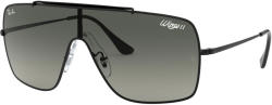 Ray-Ban RB3697 002/11