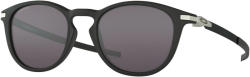 Oakley Pitchman R OO9439-01