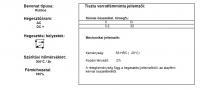 Elektróda Abradur 58 4.00 mm 5 kg (13347) (13347)