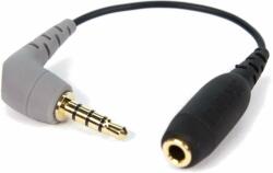 RØDE SC4 15 cm Cablu Audio (SC4)