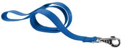 Ferplast Lesă Ferplast Club G - albastru 15 mm x 120 cm
