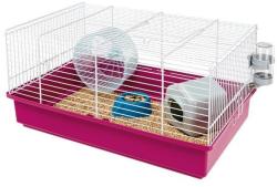 Ferplast Cușcă hamster Ferplast Criceti 9 46 x 29, 5 x 23 cm