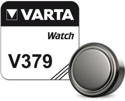 VARTA Baterie ag0 lr63 v379 blister 1b varta (VAR-AG0) - electrostate