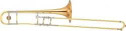 Yamaha YSL-881G