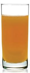  Üveg pohár üdítős Tango , 29 cl (1700UDS008)