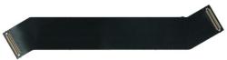 tel-szalk-023622 Xiaomi Poco F2 Pro alaplapi flexibilis kábel (tel-szalk-023622)