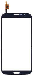 tel-szalk-023392 Samsung Galaxy Mega 6.3 GT-I9200 Érintőpanel -kijelző nélkül -digitizer (tel-szalk-023392)