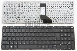 Acer Aspire E5-722 E5-772 E5-772G E5-773 E5-773G E5-774 E5-774G fekete magyar (HU) laptop/notebook billentyűzet